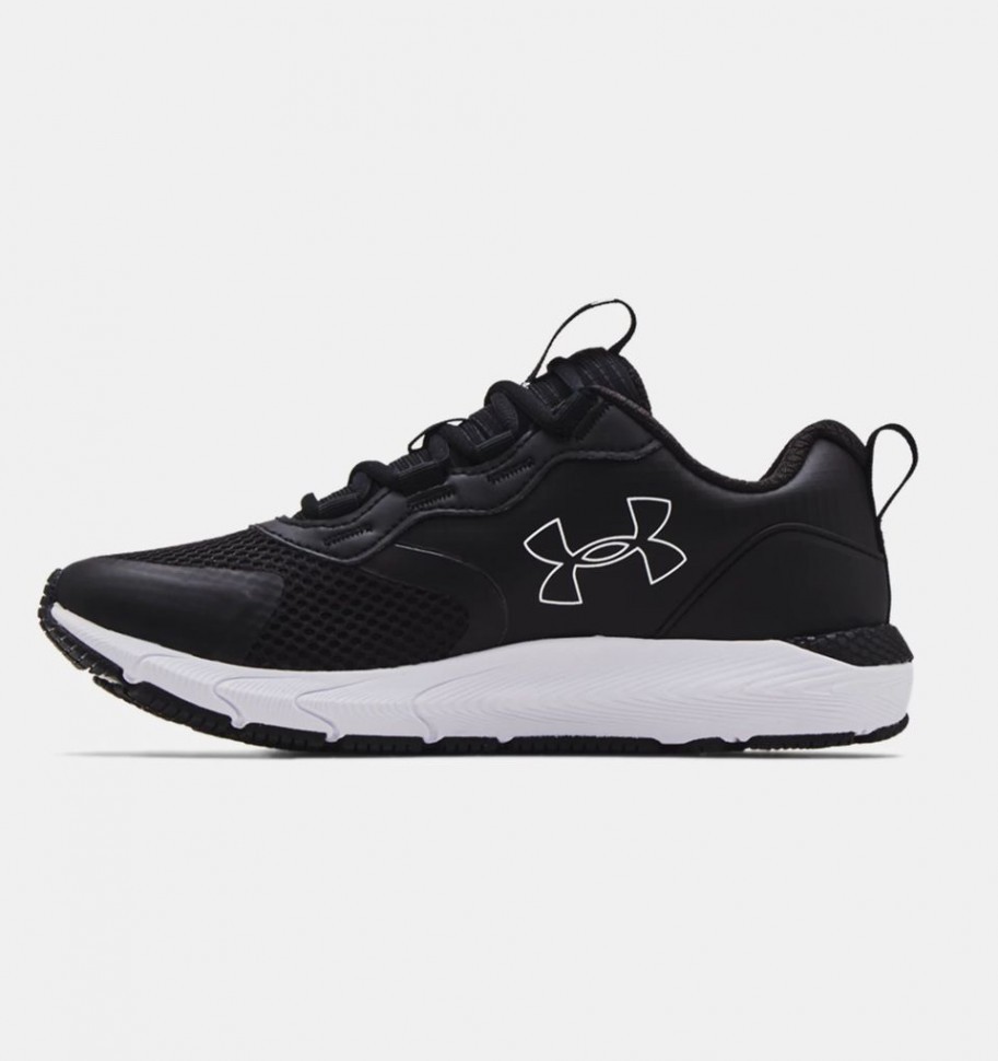 Кроссовки Under Armour UA W HOVR Sonic STRT 3024370-001