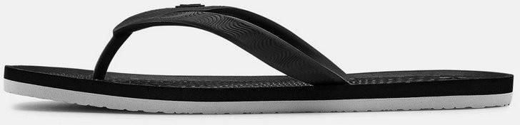 Пантолеты Under Armour UA W Atlantic Dune T 3022716-002
