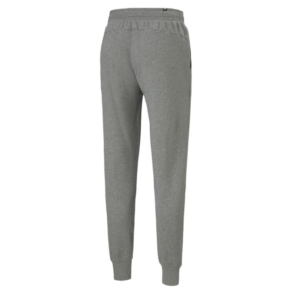 Брюки Puma ESS Logo Pants TR cl 58671653