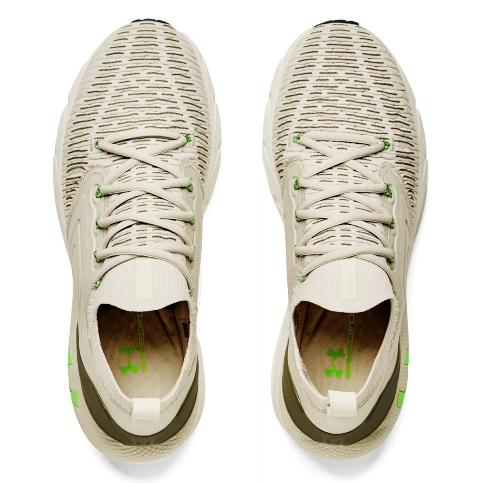 Кроссовки Under Armour UA HOVR Phantom 2 INKNT 3024154-106