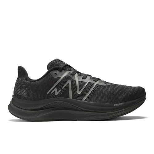 Кроссовки New Balance MFCPRCZ4