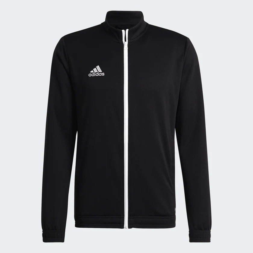 Олимпийка Adidas ENT22 TK JKT HB0573