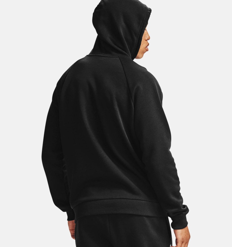 Брюки Under Armour UA Rival Fleece WM Jogger 1357130-001