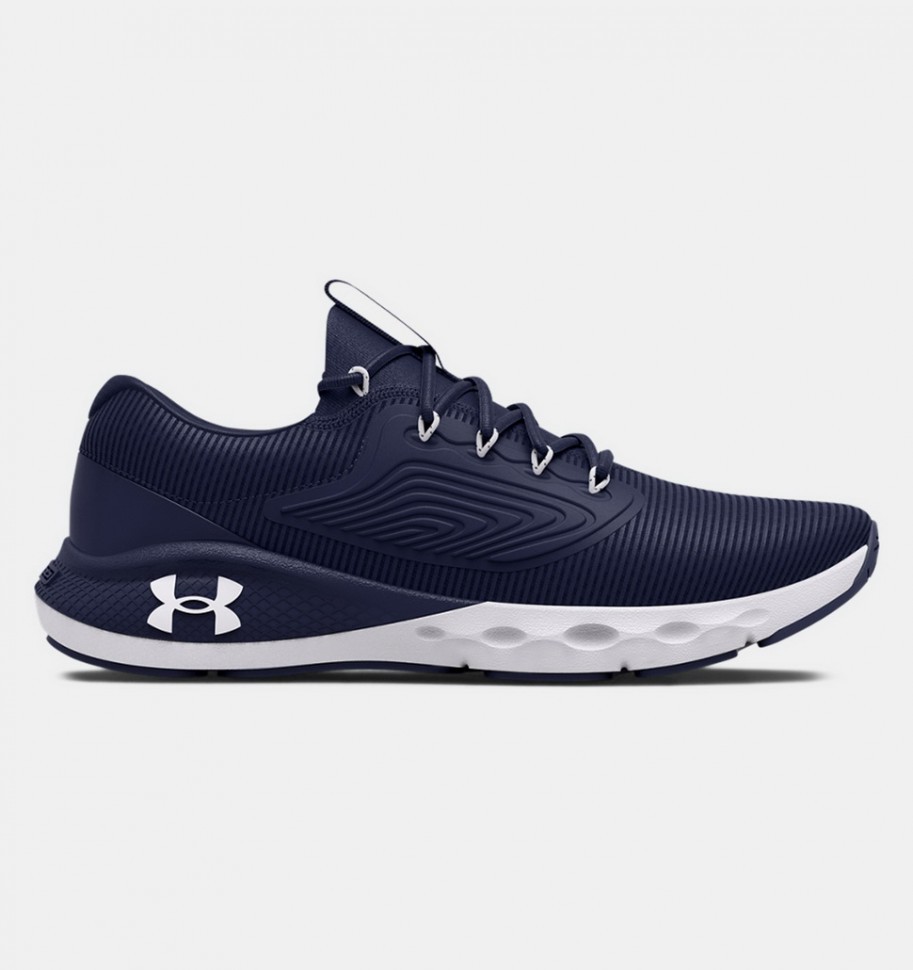Кроссовки Under Armour UA Charged Vantage 2 3024873-400