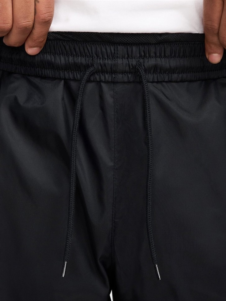 Спортивный костюм Nike M NK CLUB WVN TRK SUIT HJ1985-013