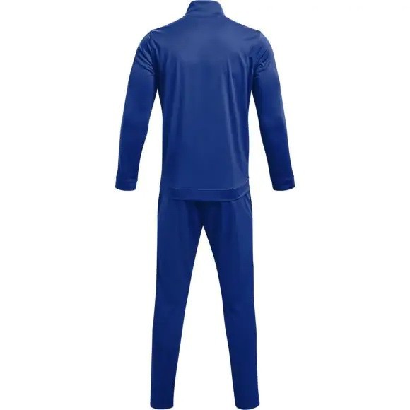 Спортивный костюм Under Armour UA Knit Track Suit 1357139-432