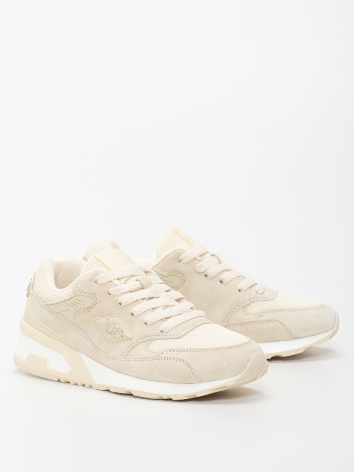 Кроссовки Lee Cooper 22LC043/BE