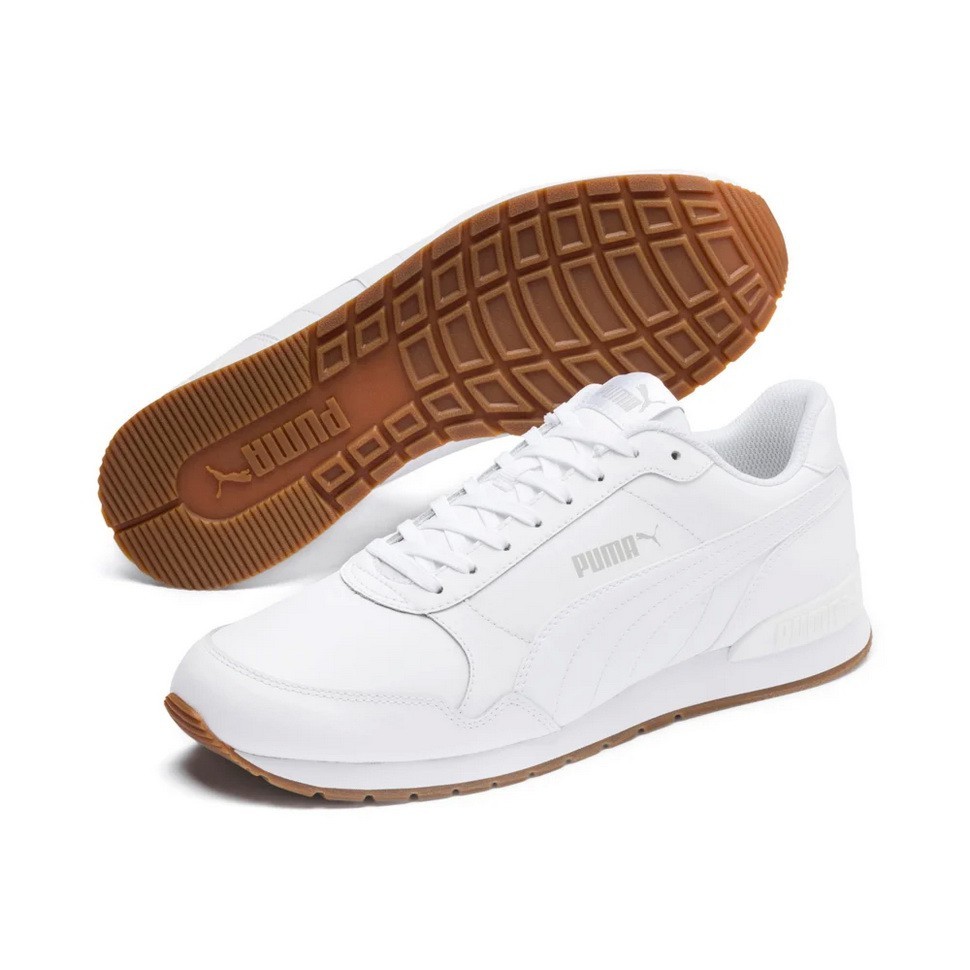 Кроссовки Puma ST Runner v2 Full L 36527709