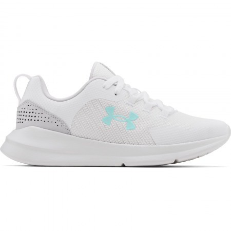 Кроссовки Under Armour UA W Essential 3022955-103