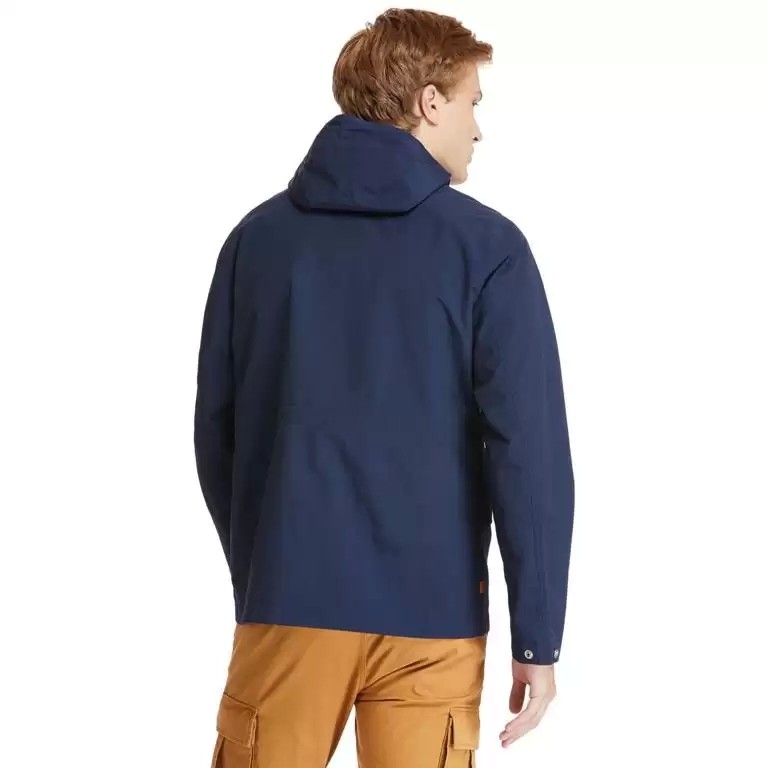 Куртка Timberland TBLA2BTB/433