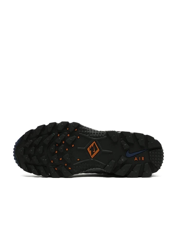 Кроссовки Nike Air Humara Midnight Navy Obsidian FJ7098-300