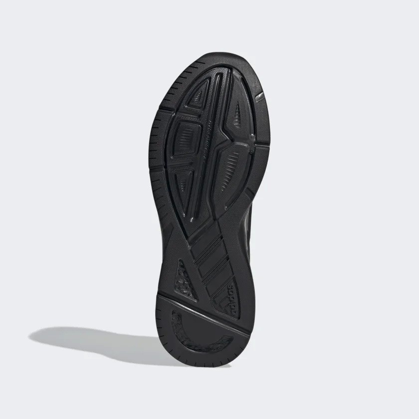 Кроссовки Adidas RESPONSE SUPER 2.0 H04565