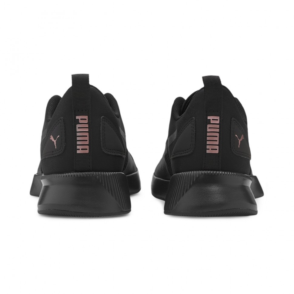 Кроссовки Puma FLYER RUNNER 19225731