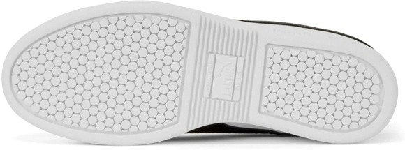 Кеды Puma Court Star SL 38467601