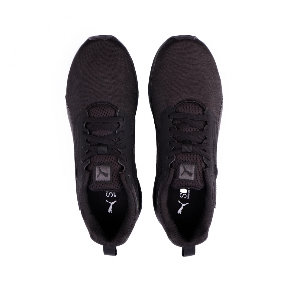 Кроссовки Puma NRGY Rupture 19324315