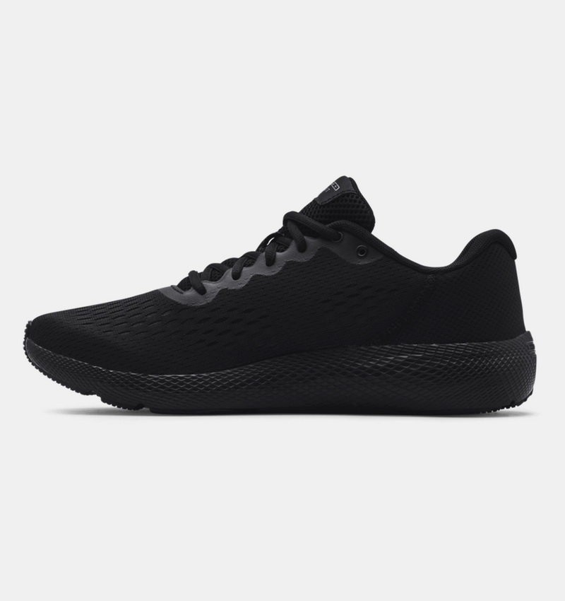 Кроссовки Under Armour UA Charged Pursuit 2 SE 3023865-003
