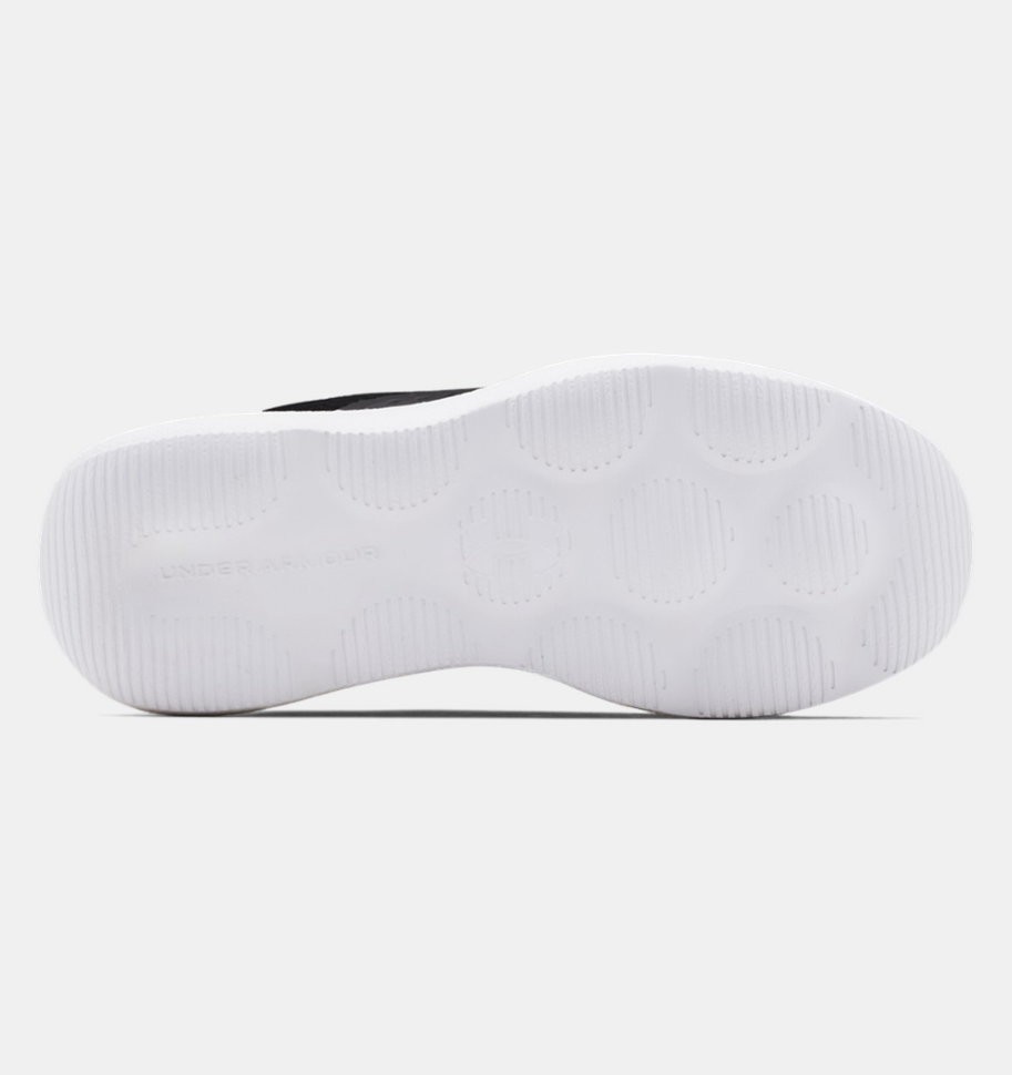 Кроссовки Under Armour UA W Victory 3023640-001