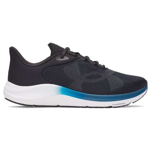 Кроссовки Under Armour UA Charged Pursuit 4 BL 6000597-005