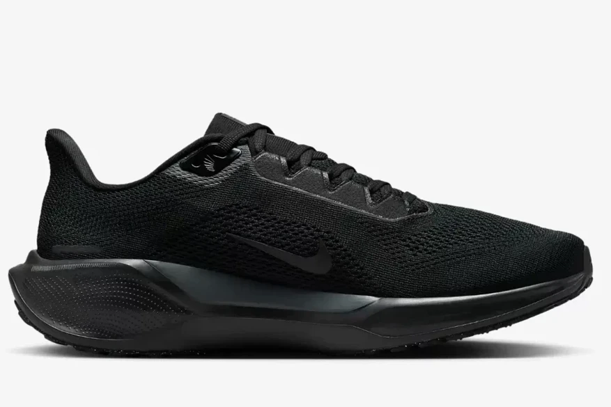 Кроссовки NIKE AIR ZOOM PEGASUS 41 FD2722-001