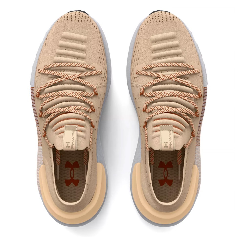 Кроссовки Under Armour UA W HOVR Phantom 3 3025517-800