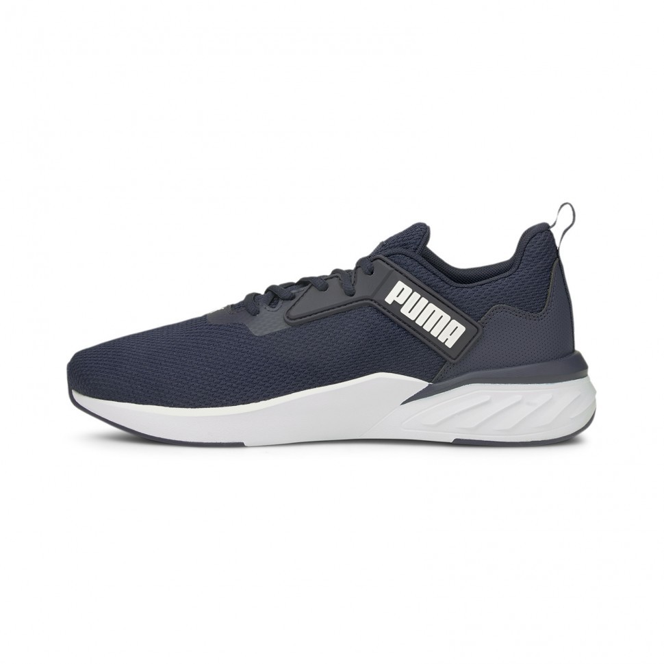 Кроссовки Puma Erupter 19520203