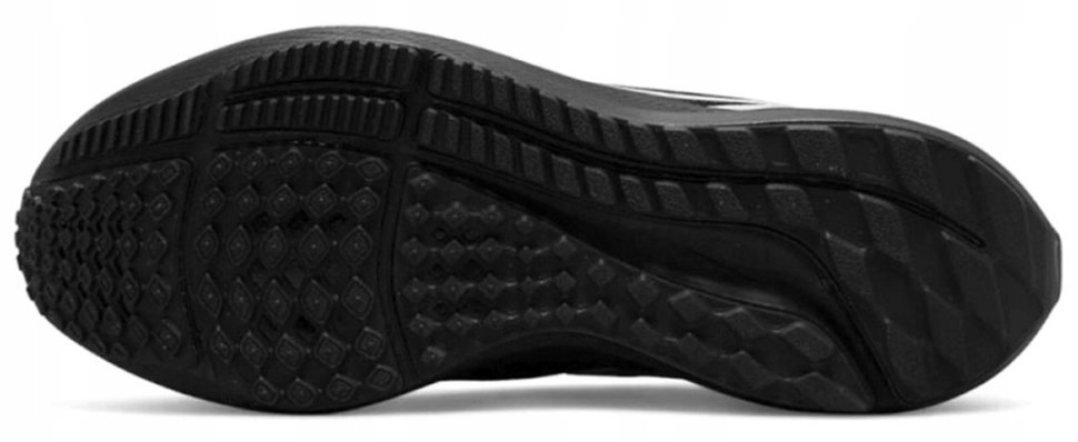 Кроссовки Nike WMNS NIKE AIR ZOOM PEGASUS 39 DH4072-002