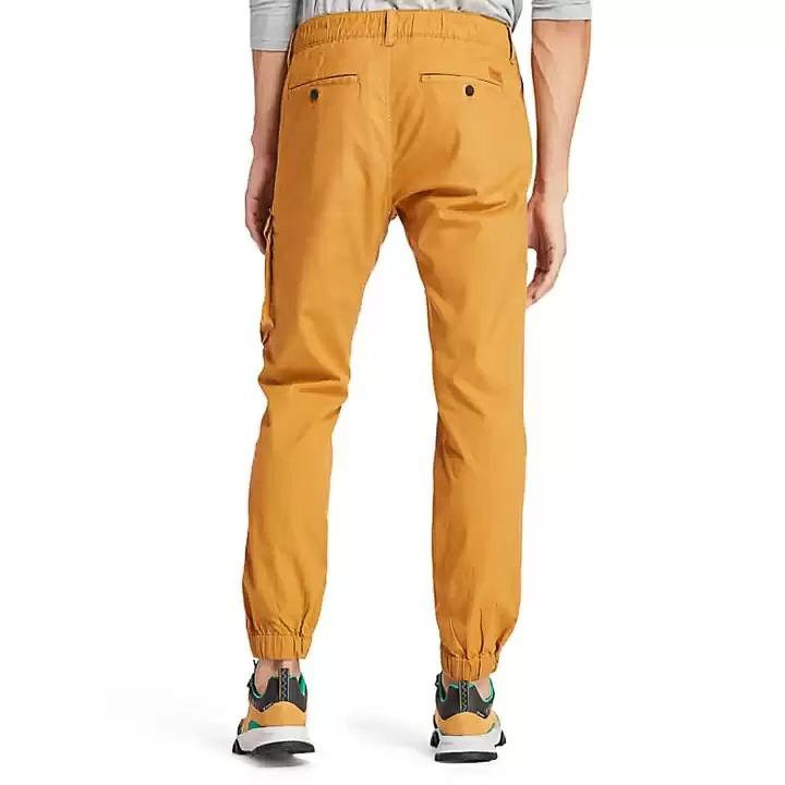 Брюки Timberland TBLA21HP/P47