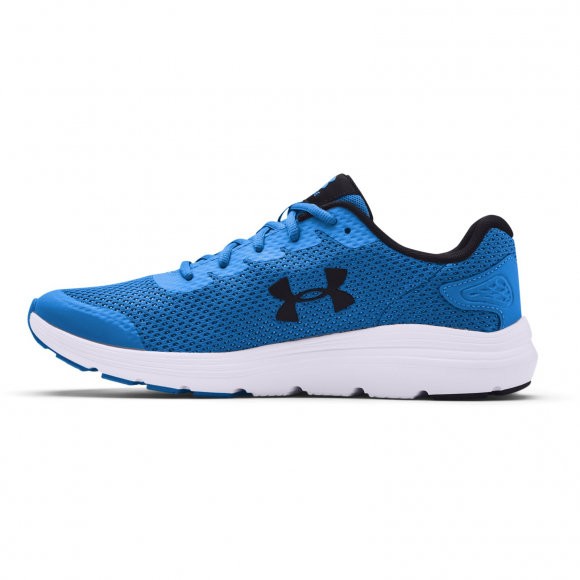 Кроссовки Under Armour UA Surge 2 3022595-404