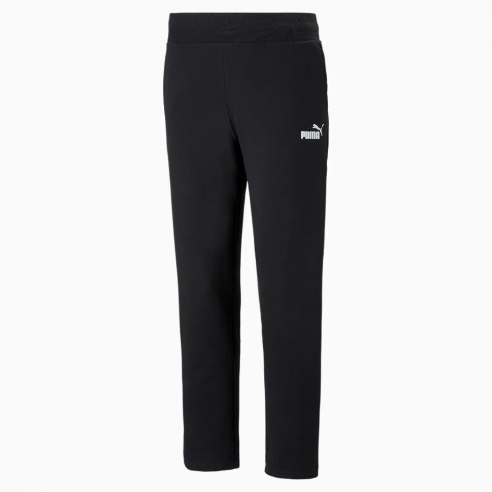 Брюки Puma ESS Sweatpants FL op 58684401