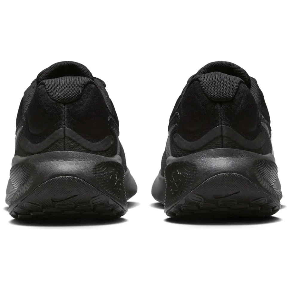 Кроссовки NIKE W REVOLUTION 7 FB2208-002