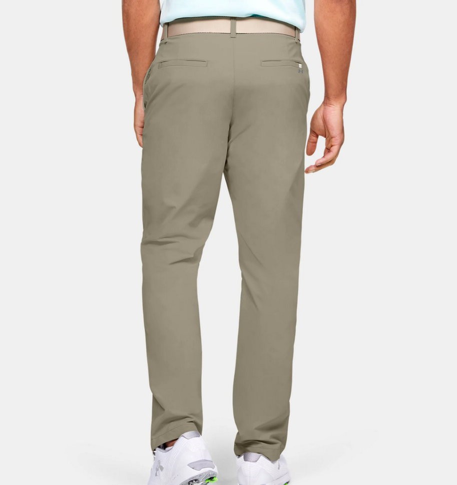 Брюки Under Armour UA Tech Pant 1350053-289