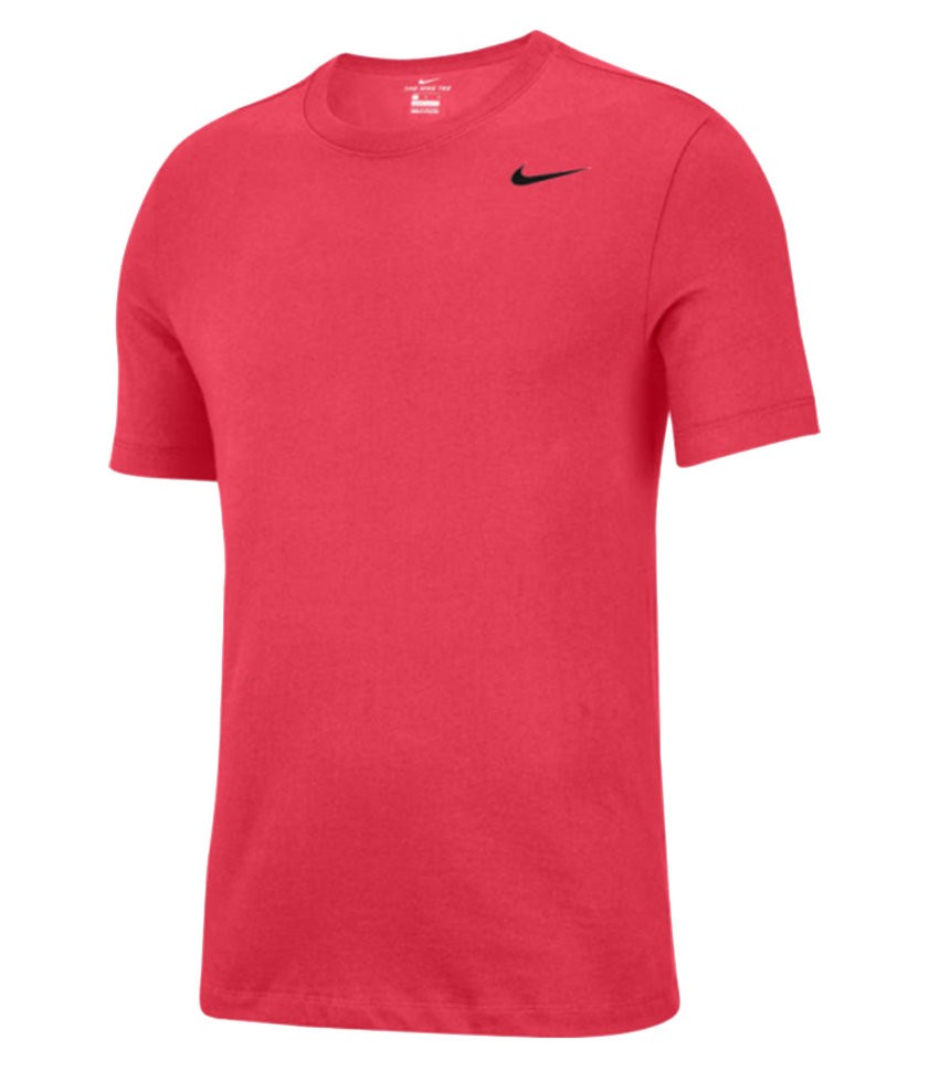 Футболка Nike Dri-FIT AR6029-646