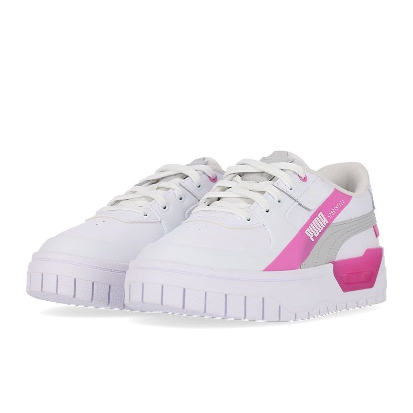 Кеды Puma Cali Dream Tech Wns 38400902