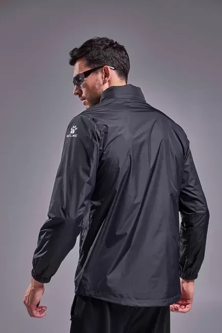 Ветровка KELME Raincoat 3801241-000