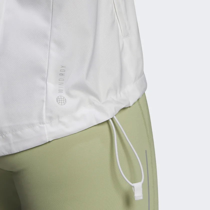 Ветровка Adidas OTR WINDBREAKER HB9369