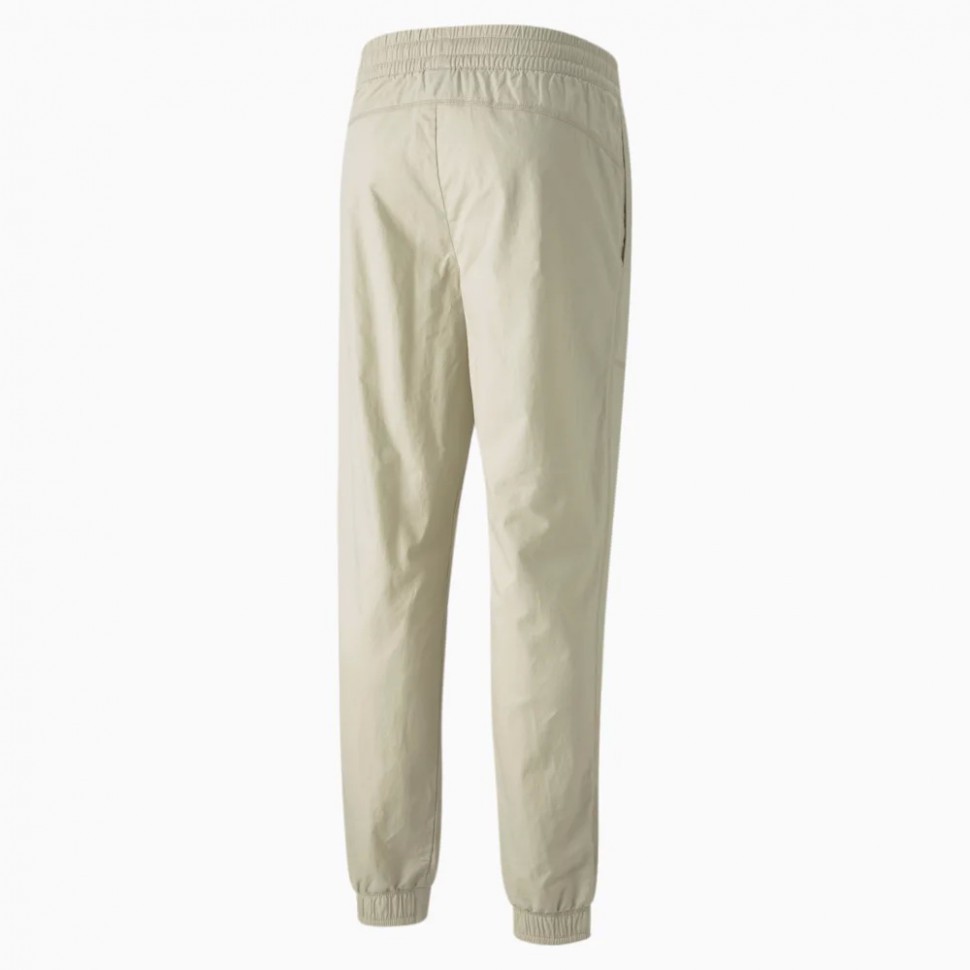 Брюки Puma Modern Basics Chino Pants 84741364