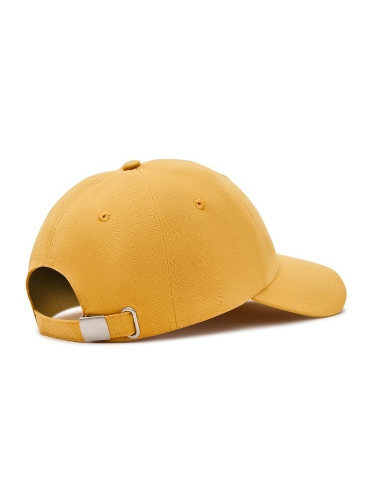 Кепка Lee Cooper LC-CAP-097SS/BE