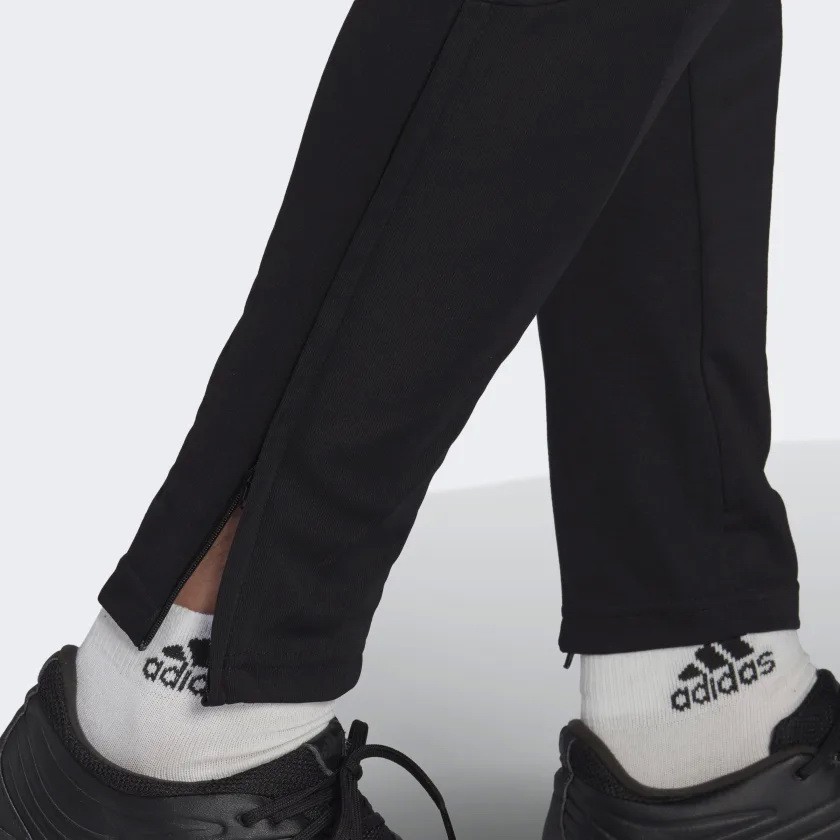 Брюки Adidas ADIDAS FOOTBALL APP GENERIC MEN GE5423
