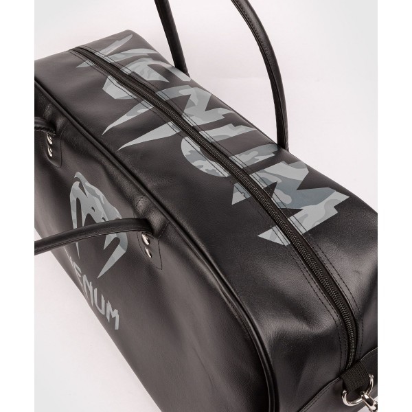 Сумка Venum Origins Black/Urban Camo Medium 04707