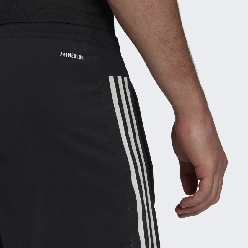 Брюки Adidas ADIDAS FOOTBALL APP GENERIC MEN GE5420