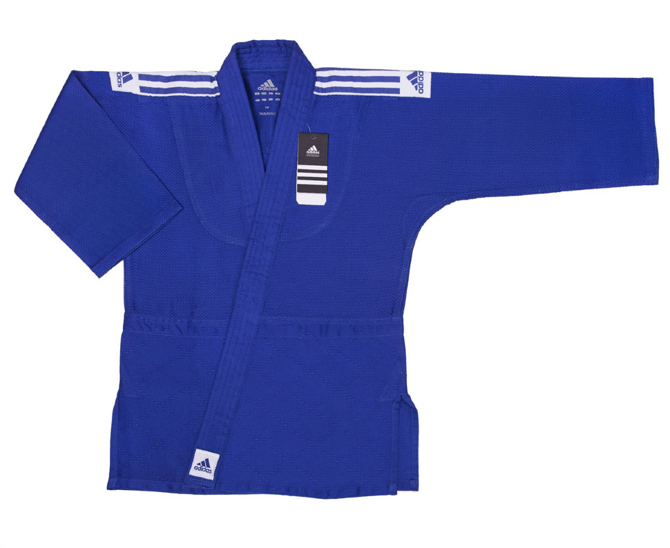 https://allforvip.ru/wa-data/public/shop/products/09/65/6509/images/3573/3573.970.jpg