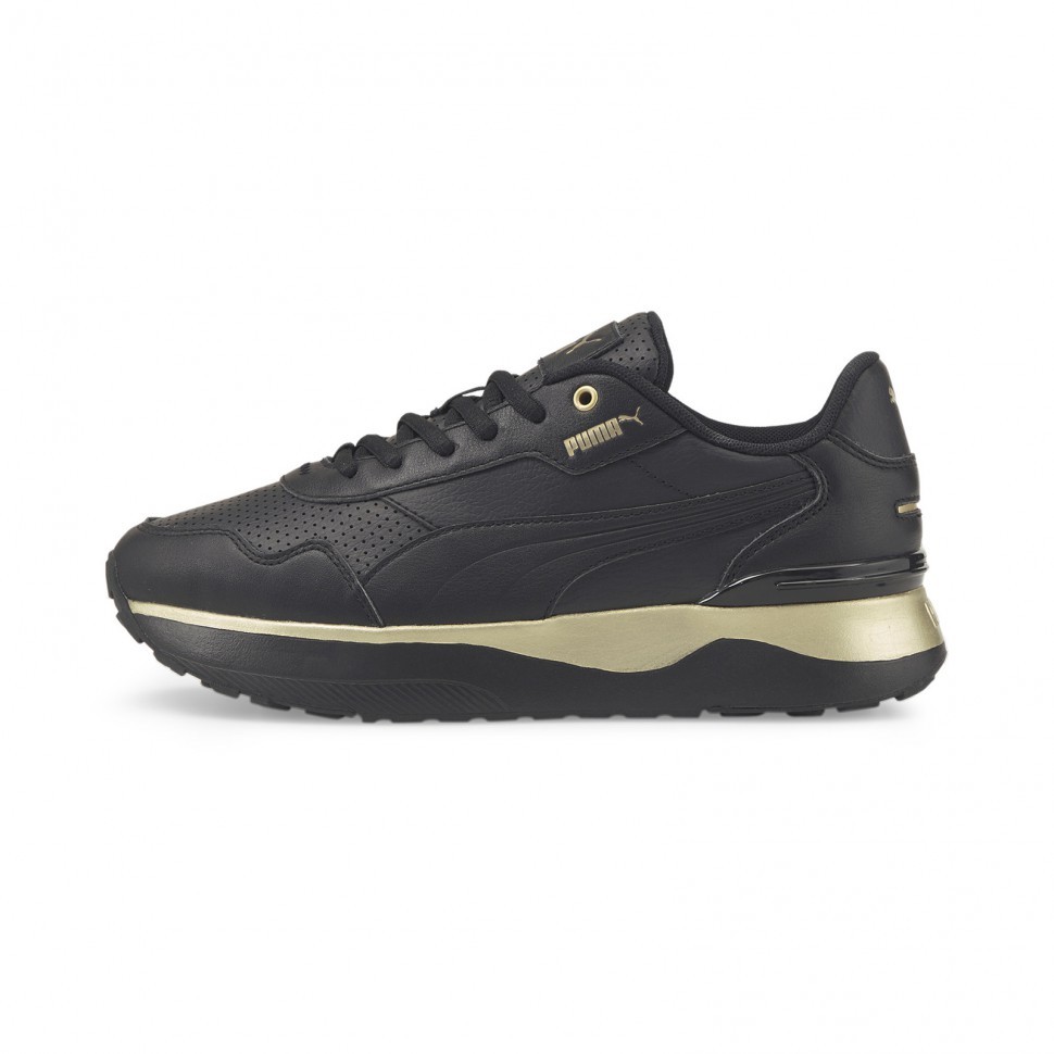 Кроссовки Puma R78 Voyage Premium L 38383802
