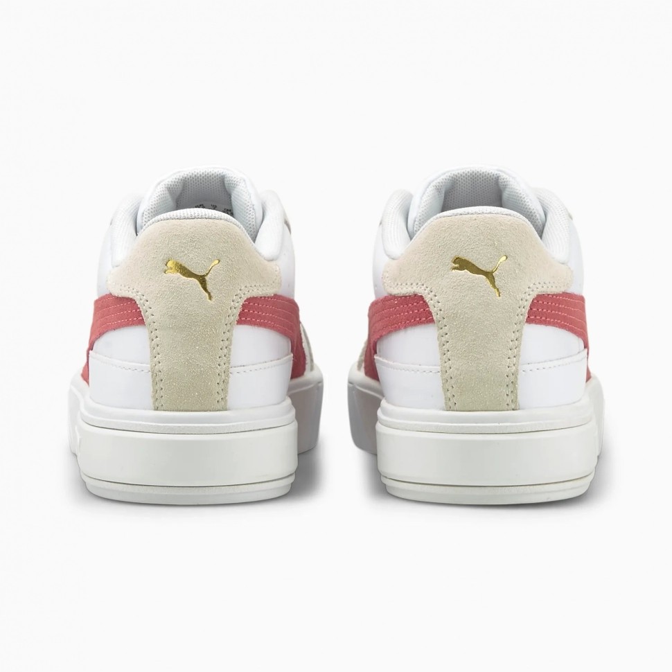 Кеды Puma Cali Star Mix Wn's 38022010