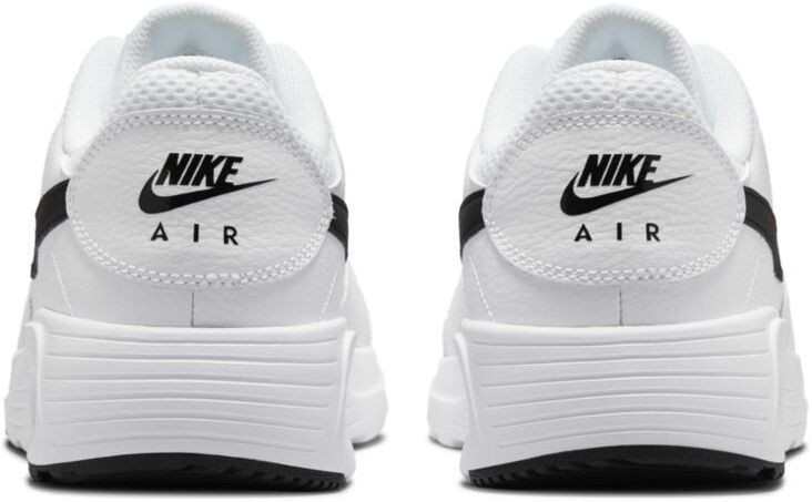 Кроссовки Nike Air Max SC CW4555-102