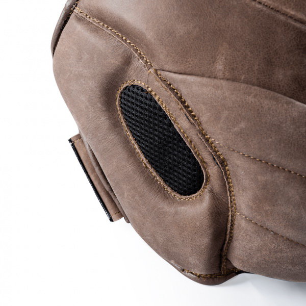 Шлем боксерский Hayabusa Kanpeki Elite 3 104731