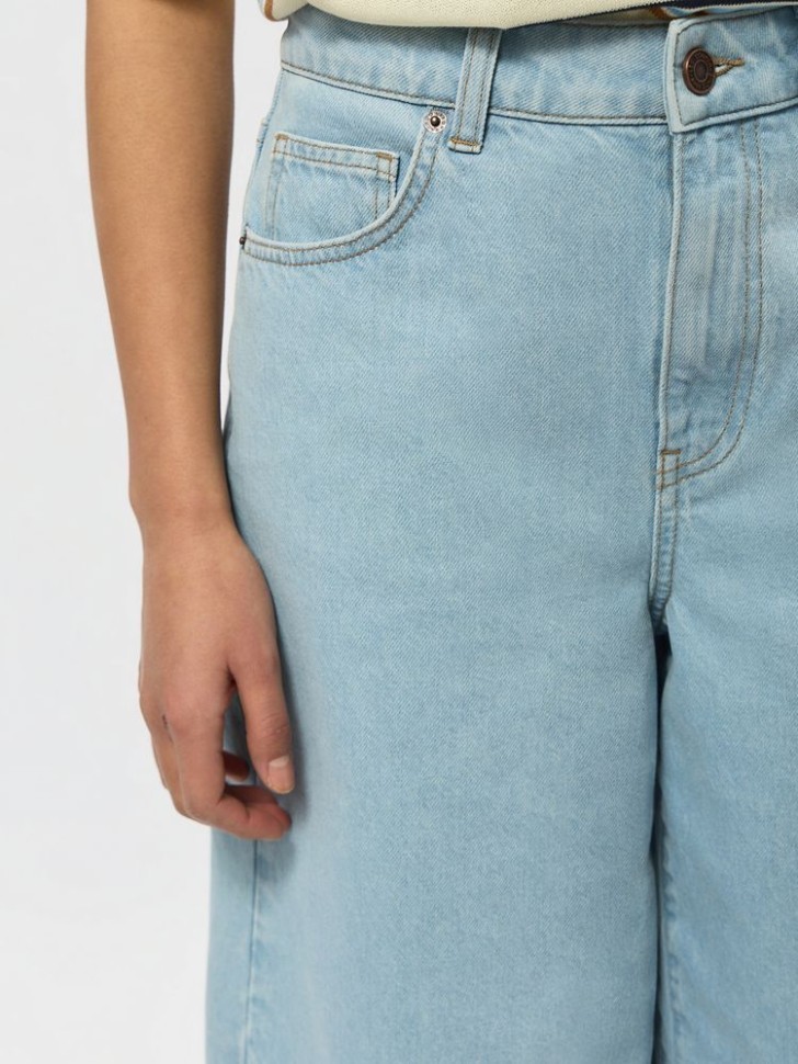 Шорты Lee Cooper W-SHORTS-C/LW