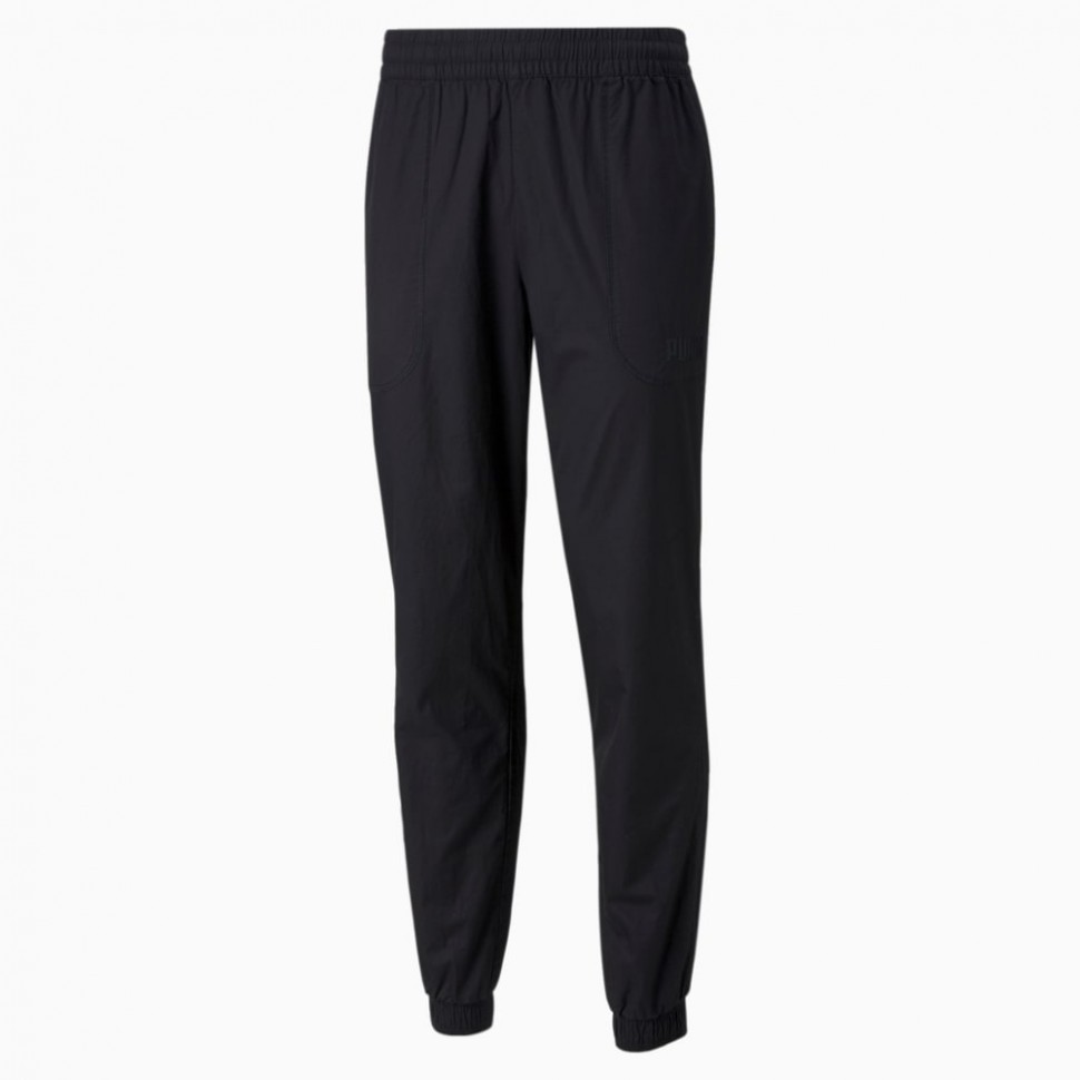 Брюки Puma Modern Basics Chino Pants 84741301