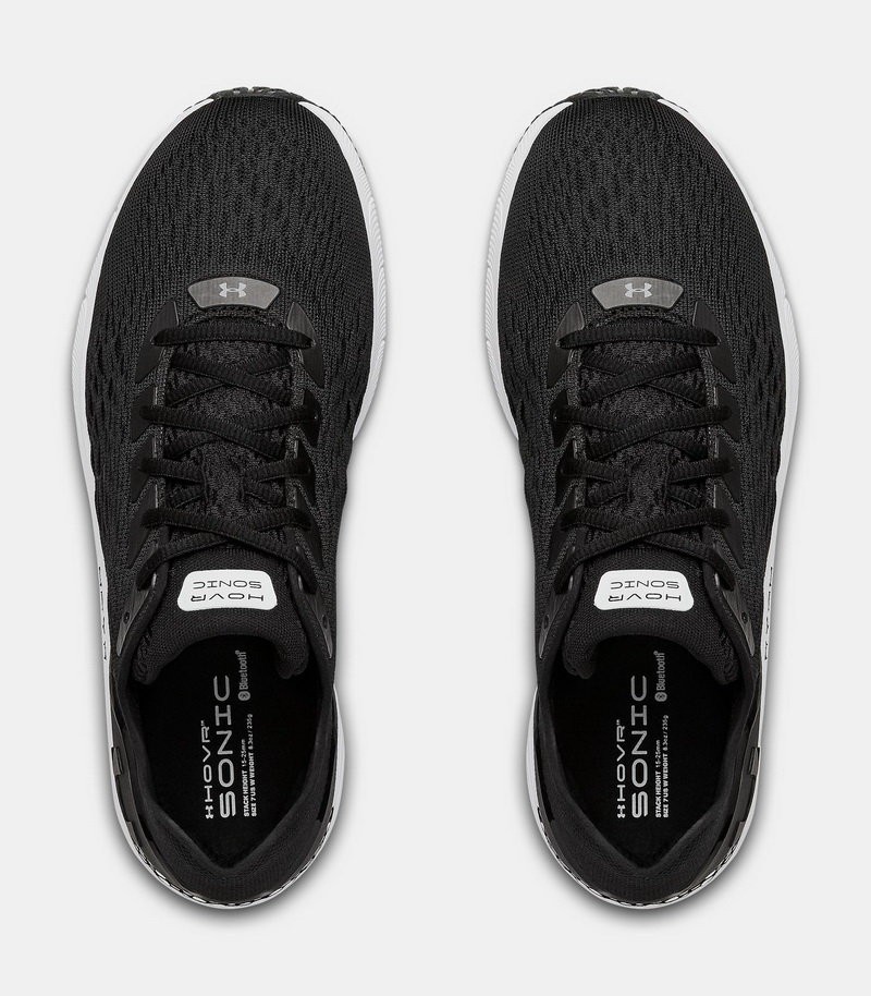 Кроссовки Under Armour UA HOVR Sonic 3 3022586-001