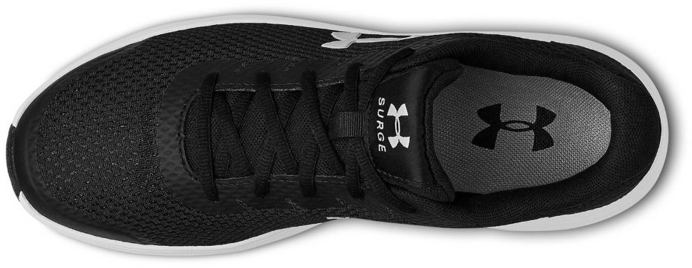 Кроссовки Under Armour UA Surge 2 3022595-001