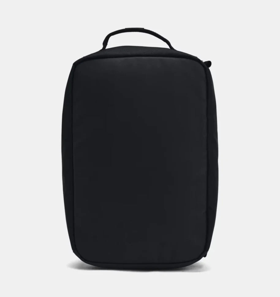 Сумка для обуви Under Armour UA Contain Shoe Bag 1381921-001
